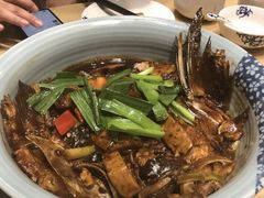 -皇饭儿·王润兴酒楼(河坊街店)