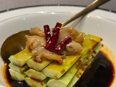 -福玺荟(外滩罗斯福店)