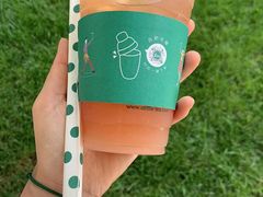 -1点点(银座和谐广场店)