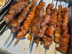 -有位虾匠·胶东土菜小馆(市北店)