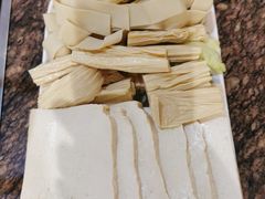 -黄记煌三汁焖锅(崇文门店)