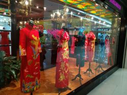 -上海徐(东方新天地店)