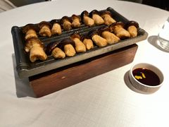 -沿途四季·云南菜·诗酒茶(蓝色港湾店)