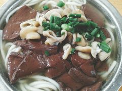 -守英猪脏粉(仓桥街店)