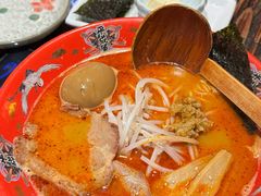 -平成屋· Late Night 食堂(四川北路店)