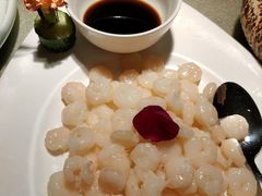 -天福苑(崇宁路店)
