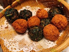 -食家鸽园