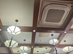 -潘德林茶社(新城河路店)