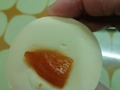 -祥禾饽饽铺·中式糕点(北京来福士店)