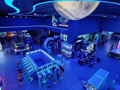 -海德温泉生活馆(朝阳大悦城店)