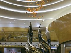 -镇江润扬大桥酒店