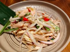 -云海肴·汽锅鸡·云南菜(天山百盛优客店)