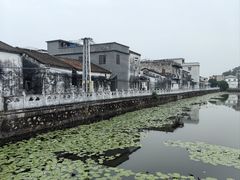 -梁启超故居纪念馆