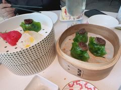 -顺峰(农展馆店)