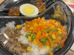 -德克士(砂之船奥特莱斯店)