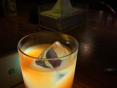 -大聖·精酿啤酒(市南路店)