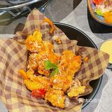 湛江！适合约会的漂亮餐厅🍴氛围感十足！