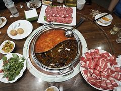 -百岁鱼(七一路店)