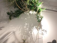 -筑艺咖啡