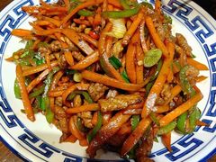 -富正毅三下锅(体育馆店)