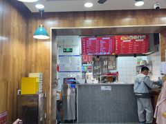 -小胖包子王(阜成门内店)
