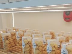 -心乐生活新鲜屋(星海广场店)