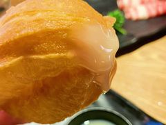 -尚海豆捞(乐虹坊店)