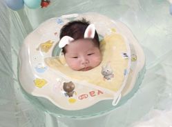 -国际月月生母婴月子中心(旗舰店)