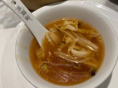 -外婆家(西溪印象城店)