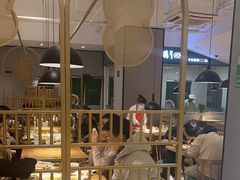 -榆林镇筋饼(知春路店)