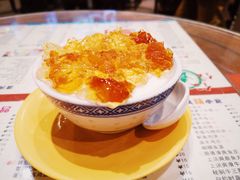 -仁信双皮奶(庙前直街店)