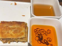 -小大董·烤鸭(王府井apm店)