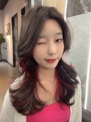 -CUT CUT Hair Salon