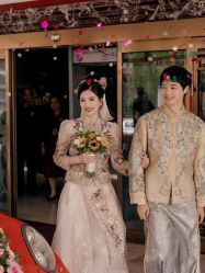 -光明婚纱摄影(建设路店)