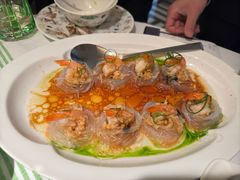 -桂满陇(虹桥天地店)