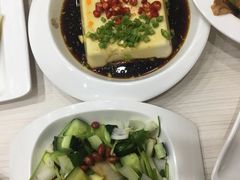 -柏记水饺永泰城店