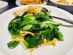 -川旺角川粤融合菜•海景餐厅(星海广场店)