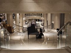 -羿庭(外滩华尔道夫酒店)