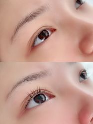 -Hi Beauty Skin 科技美肤中心
