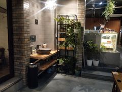 -IFIF 如果花園(宽厚里店)
