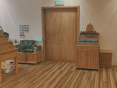 -蟹家大院(外滩店)