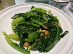 -客家汇·客家传承菜(水库店)