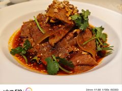 -辣螃铠盆盆蟹大排档(海昌店)