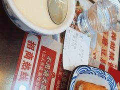 -聚百川(增城西城路店)