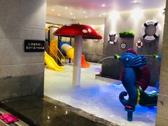 -水沐堂·漫温泉(居然雅苑店)