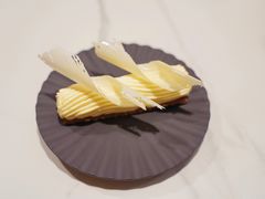 -潮一不贰·法式甜品·生日蛋糕·西式简餐(外滩店)