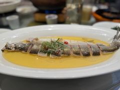 -老平安农家菜(平安店)