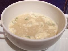 -香港尖沙咀凯悦酒店