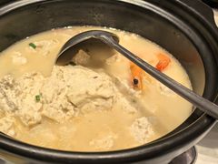 -老平安农家菜(平安店)