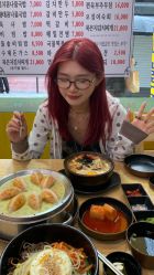 点击看大图 -P.STYLE 派斯造型